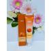 Tenzero moisturizer and gel for the skin around the eyes - Buy Online on GoSupps.com