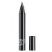 Make-up factory Calligraphic Eye Liner No. 01 black - Buy Online on GoSupps.com