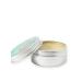 DNC Set for hands and nails cream mask waxy mitigating - Buy Online on GoSupps.com