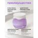 Frudia Moisturizing face cream with blueberries - Buy Online on GoSupps.com