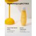 Frudia Facial tonic from pigmentation with citrus - Buy Online on GoSupps.com