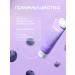 Frudia Moisturizing gel foam for face with blueberries - Buy Online on GoSupps.com