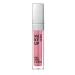 MAKE UP FACTORY Gloss for the lip moisturizing High Shine Lip Gloss - Buy Online on GoSupps.com
