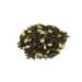 TEACHER Tea jasmine 500 g green jasmine - Buy Online on GoSupps.com