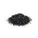 TEACHER Tea exquisite bergamot 500 g black Erl Gray - Buy Online on GoSupps.com
