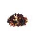 TEACHER Fruit tea No. 1 500 g - Buy Online on GoSupps.com