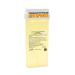 ARAVIA Professional Sugar paste for shugaring "Honey" 150 g - Buy Online on GoSupps.com