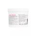 ARAVIA Professional Sugar paste for shugaring "Natural" 750 g - Buy Online on GoSupps.com