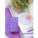 ARAVIA Professional Cosmetic paraffin "French lavender" 500 grams - Buy Online on GoSupps.com