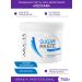ARAVIA Professional Sugar paste for Shugarnig is light " 750 g