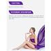 ARAVIA Professional Sugar paste for Shugarnig is light " 750 g - Buy Online on GoSupps.com