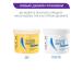 ARAVIA Professional Sugar paste for Shugarnig is light " 750 g - Buy Online on GoSupps.com