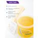 ARAVIA Professional Sugar paste for Shugarnig is light " 750 g - Buy Online on GoSupps.com