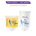 ARAVIA Professional Sugar paste for Shugarnig is light " 750 g - Buy Online on GoSupps.com