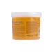 ARAVIA Professional Sugar paste for Shugarnig is light " 750 g - Buy Online on GoSupps.com
