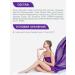 ARAVIA Professional Lotion for preparing the skin before depilation 300 ml - Buy Online on GoSupps.com