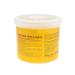 ARAVIA Professional Sugar paste for shugaring 750 g - Buy Online on GoSupps.com