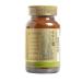 Solgar Inc Multivitamins for children with the taste of tropical fruits 60Tab - Buy Online on GoSupps.com