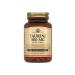 Solgar Inc Taurin 500 mg 50 capsules