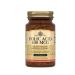 Solgar Inc Folic acid 100 tablets