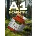 Lighting tool A1 L-Carnitine 3pcs - Buy Online on GoSupps.com