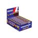 MilkyWay Chocolate bars are more peanuts (32 x 87g) - Buy Online on GoSupps.com