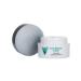 ARAVIA Professional Cream-cream from the imperfections of the face of Acne-Balance Cream 50 ml - Buy Online on GoSupps.com