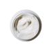 ARAVIA Professional Cream-cream from the imperfections of the face of Acne-Balance Cream 50 ml - Buy Online on GoSupps.com