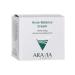 ARAVIA Professional Cream-cream from the imperfections of the face of Acne-Balance Cream 50 ml - Buy Online on GoSupps.com