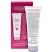 ARAVIA Professional Multi-cream with peptides and face antioxidants 50 ml - Buy Online on GoSupps.com