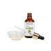 ARAVIA professional Avocado nutrient oil for cuticles with avocado oil 50 ml - Buy Online on GoSupps.com