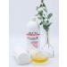 ARAVIA Professional Concentrate for bandaging thermal wrap 500 ml - Buy Online on GoSupps.com