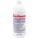 ARAVIA Professional Concentrate for bandaging thermal wrap 500 ml - Buy Online on GoSupps.com
