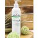 ARAVIA professional Oil for anti -cellulite body massage Organic 300 ml - Buy Online on GoSupps.com