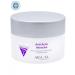 ARAVIA Professional Mask-Current for problem skin Anti -cne Intensive 150 ml