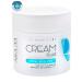 ARAVIA Professional Creamlide "Tender moisture" for hands and legs 300 ml