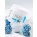 ARAVIA Professional Creamlide "Tender moisture" for hands and legs 300 ml - Buy Online on GoSupps.com