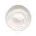 ARAVIA Professional Creamlide "Tender moisture" for hands and legs 300 ml - Buy Online on GoSupps.com