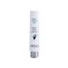 ARAVIA Professional Mask adjusting to the face from imperfections 100 ml - Buy Online on GoSupps.com