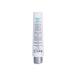 ARAVIA Professional Mask adjusting to the face from imperfections 100 ml - Buy Online on GoSupps.com