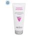 ARAVIA Professional Correcting mask for face skin with rosacea 200 ml