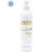 ARAVIA professional Oil for drainage body massage Organic Natural 300 ml