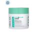 ARAVIA professional Scrub for the scalp for cleansing and volume 300 ml