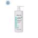 ARAVIA professional Shampoo for thin and prone to fat content 1l
