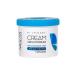 ARAVIA Professional Moisturizer with cramids and urea 550 ml - Buy Online on GoSupps.com