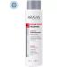 ARAVIA Professional Stimulating shampoo for Grow Force hair growth 420 ml