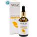 ARAVIA professional Cuticle Oil Kuticle Oil Circat