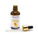 ARAVIA professional Cuticle Oil Kuticle Oil Circat - Buy Online on GoSupps.com