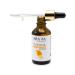 ARAVIA professional Cuticle Oil Kuticle Oil Circat - Buy Online on GoSupps.com