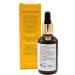ARAVIA professional Cuticle Oil Kuticle Oil Circat - Buy Online on GoSupps.com